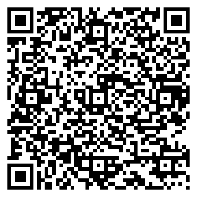 kod QR z danymi kontaktowymi 38754427200000