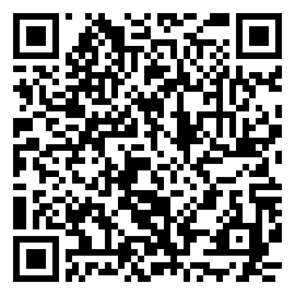 kod QR z danymi kontaktowymi 36039789500000
