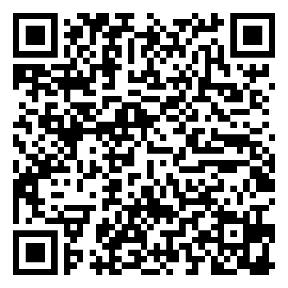 kod QR z danymi kontaktowymi 38812201800000
