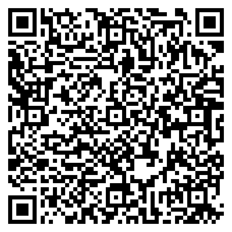 kod QR z danymi kontaktowymi 19093035500000