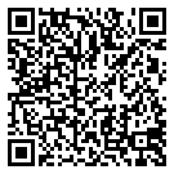 kod QR z danymi kontaktowymi 36778507000000