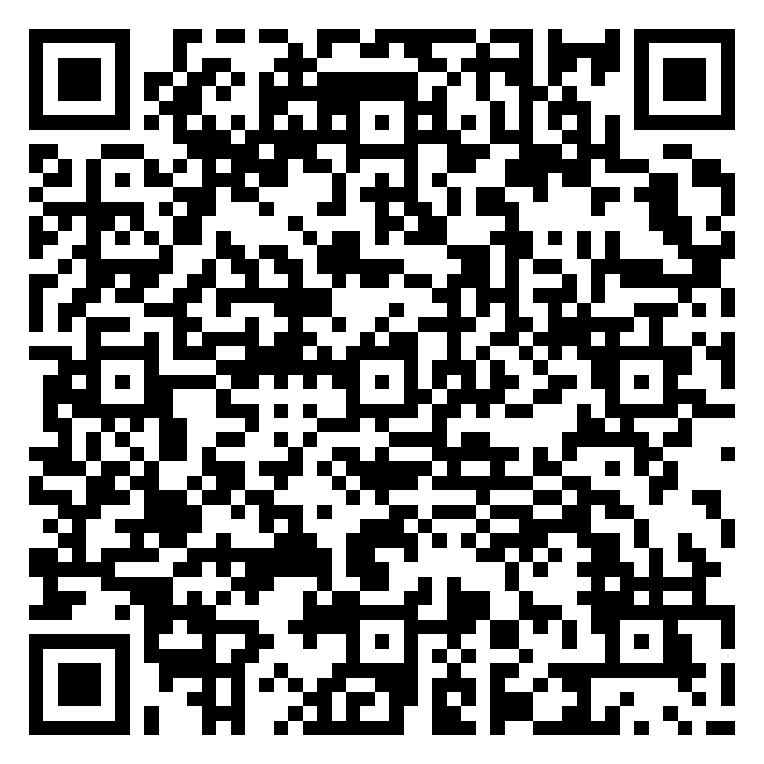kod QR z danymi kontaktowymi 38778396000000