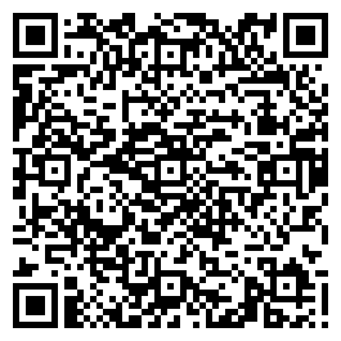 kod QR z danymi kontaktowymi 36425677200000