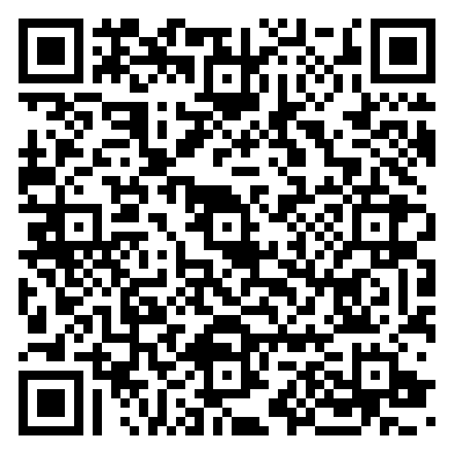 kod QR z danymi kontaktowymi 38668588100000