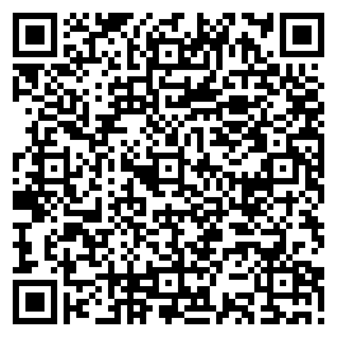 kod QR z danymi kontaktowymi 36643685700000