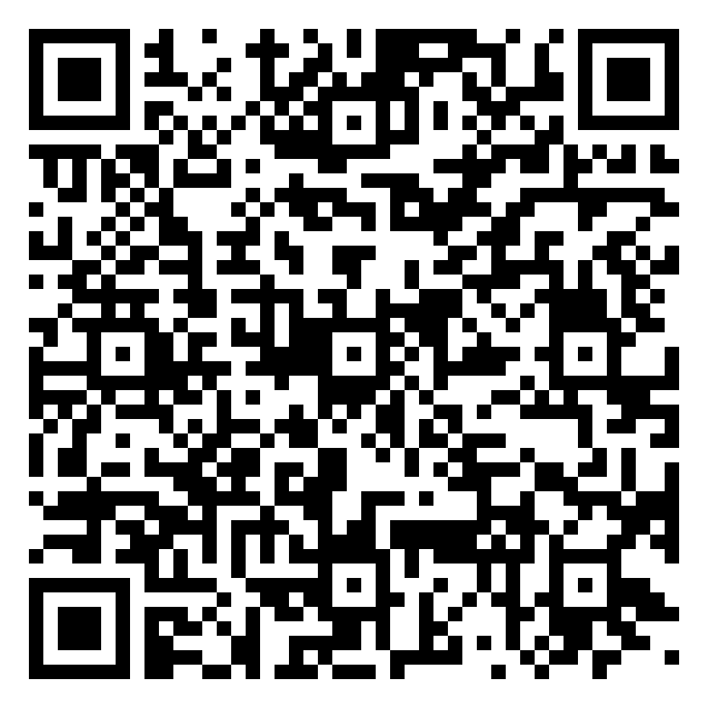 kod QR z danymi kontaktowymi 14271598000000