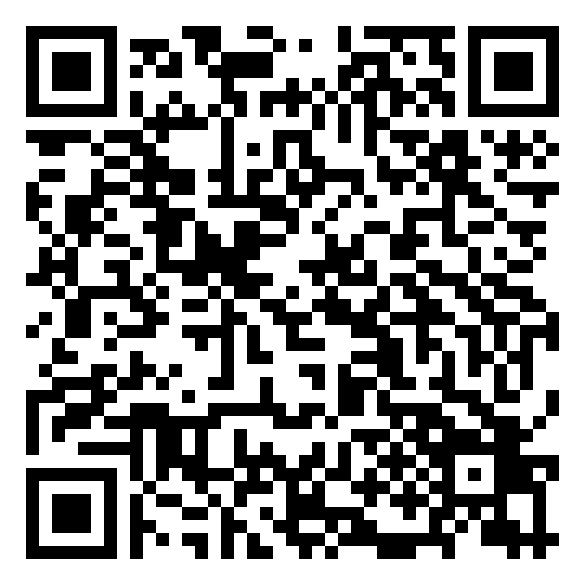 kod QR z danymi kontaktowymi 54120507400000