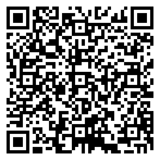 kod QR z danymi kontaktowymi 41050651200000