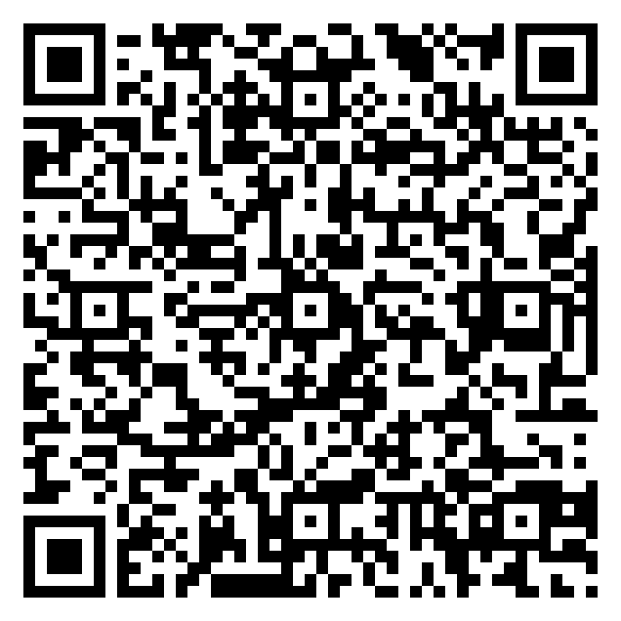 kod QR z danymi kontaktowymi 24287284700000