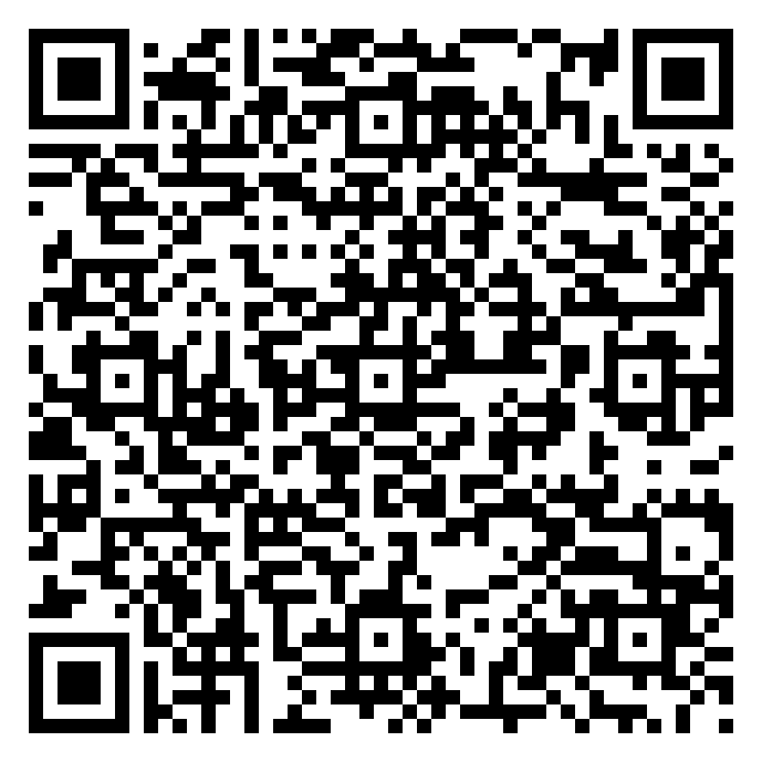 kod QR z danymi kontaktowymi 38874674700000