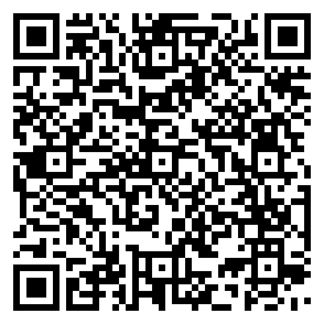 kod QR z danymi kontaktowymi 12101089000000