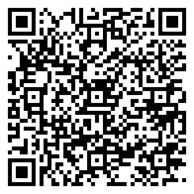 kod QR z danymi kontaktowymi 12092197400000