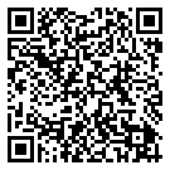 kod QR z danymi kontaktowymi 52125489800000