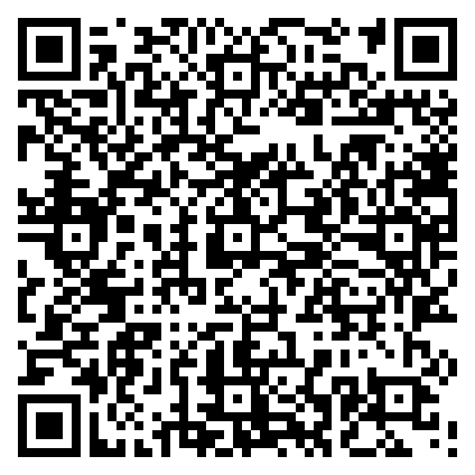 kod QR z danymi kontaktowymi 63031344100000