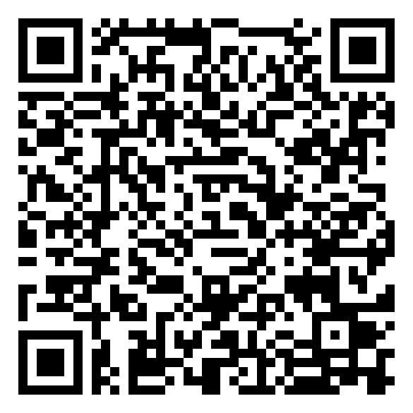 kod QR z danymi kontaktowymi 52473254200000