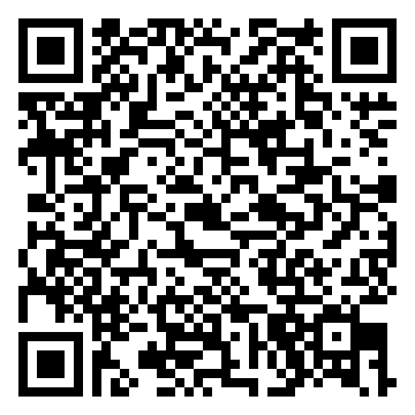 Db Synergy kod QR z danymi kontaktowymi kod QR z danymi kontaktowymi 38742913400000