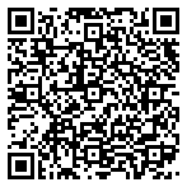 kod QR z danymi kontaktowymi 63202438500000