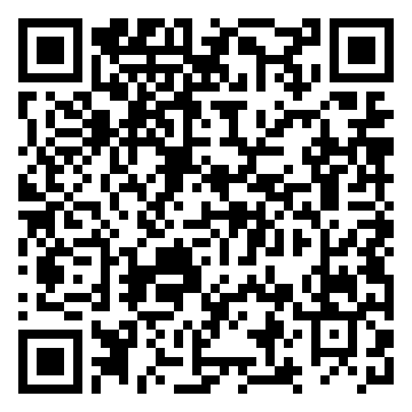 kod QR z danymi kontaktowymi 02072675000000