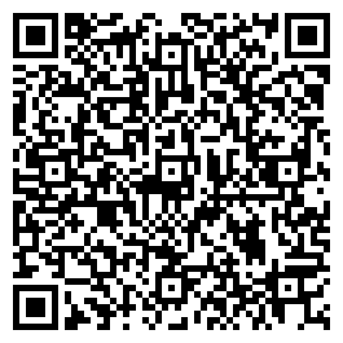 kod QR z danymi kontaktowymi 38666438200000