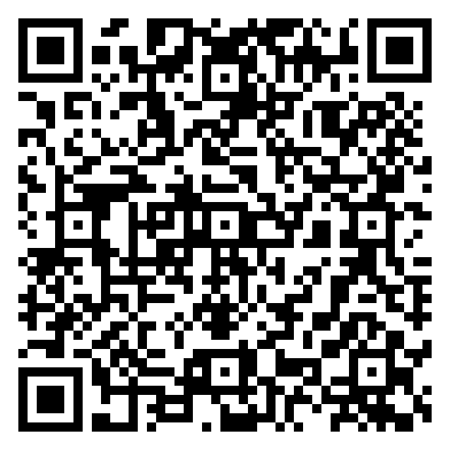 kod QR z danymi kontaktowymi 01490216300000