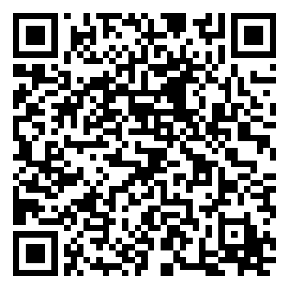 kod QR z danymi kontaktowymi 05069350100000