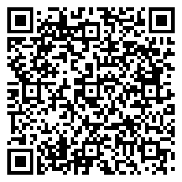kod QR z danymi kontaktowymi 06020589900000
