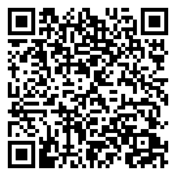 kod QR z danymi kontaktowymi 14072180500000