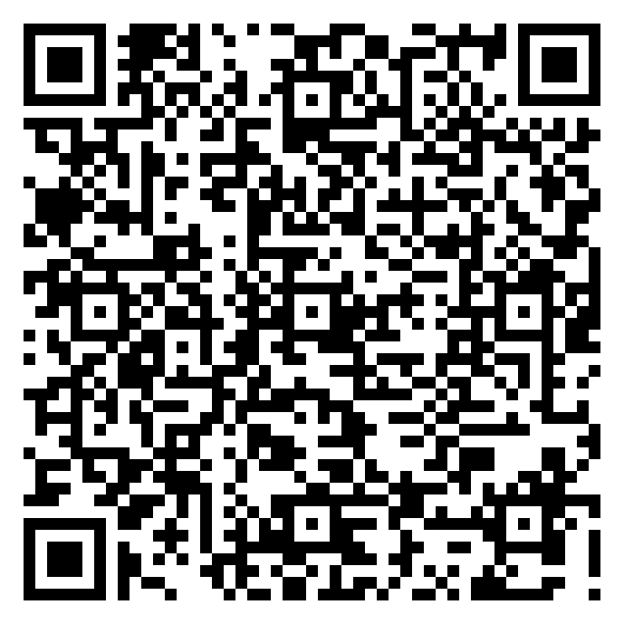 kod QR z danymi kontaktowymi 36291020400000