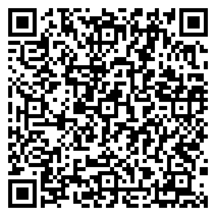 kod QR z danymi kontaktowymi 36412113800000