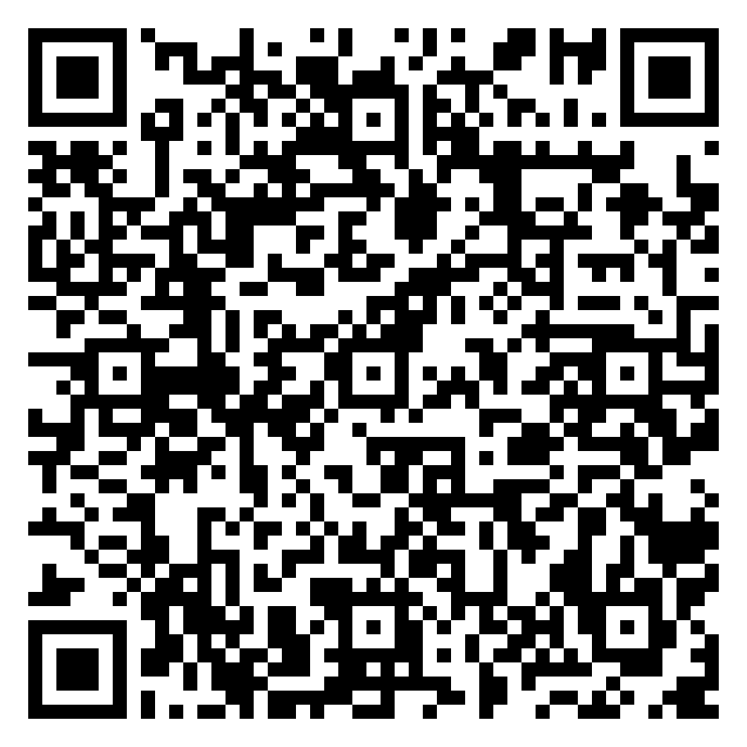 kod QR z danymi kontaktowymi 30016231900000