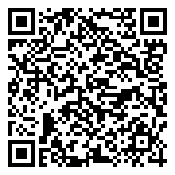 kod QR z danymi kontaktowymi 12317405800000