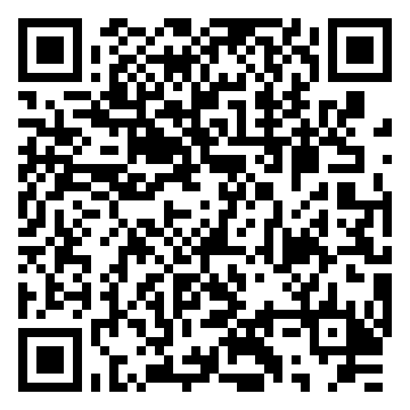 kod QR z danymi kontaktowymi 34005720600000