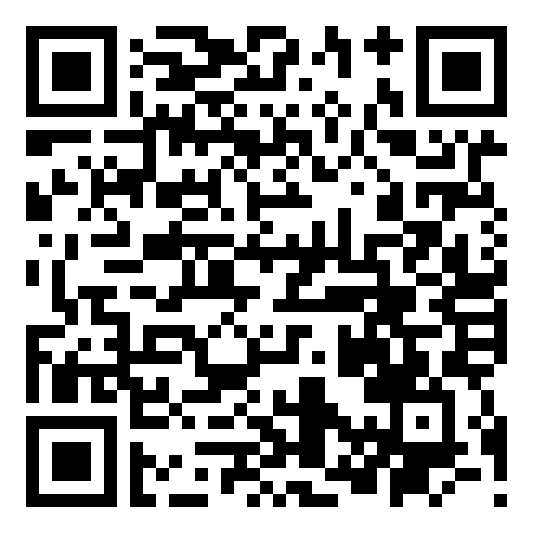 kod QR z danymi kontaktowymi 52512422400000