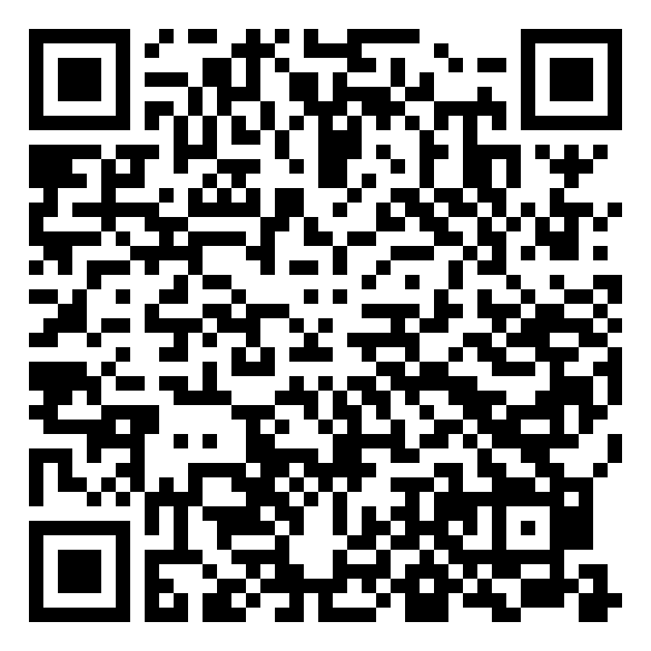 kod QR z danymi kontaktowymi 54226068400000