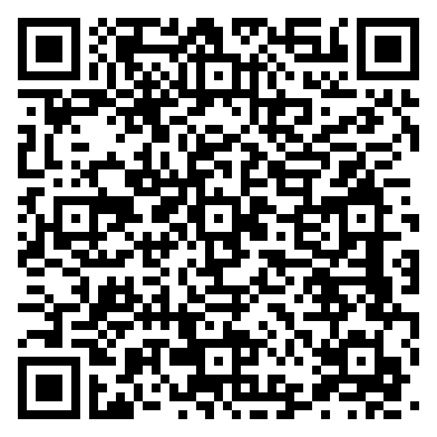 kod QR z danymi kontaktowymi 36085514500000