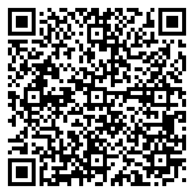 kod QR z danymi kontaktowymi 20042101400000