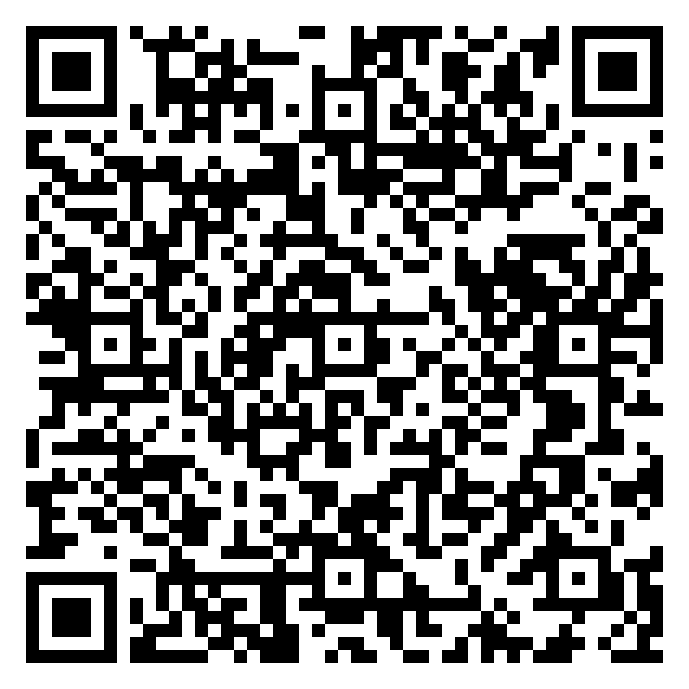 DB Trade Damian Bożela kod QR z danymi kontaktowymi kod QR z danymi kontaktowymi 52902295700000