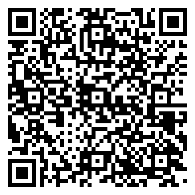 kod QR z danymi kontaktowymi 54138756600000