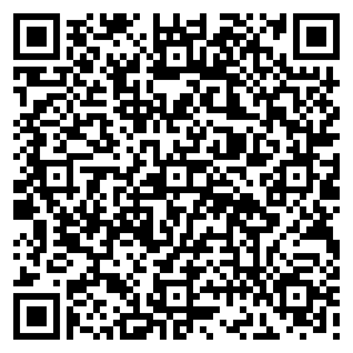 kod QR z danymi kontaktowymi 26012745000000