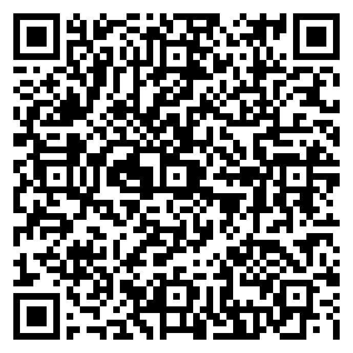 kod QR z danymi kontaktowymi 52938059100000