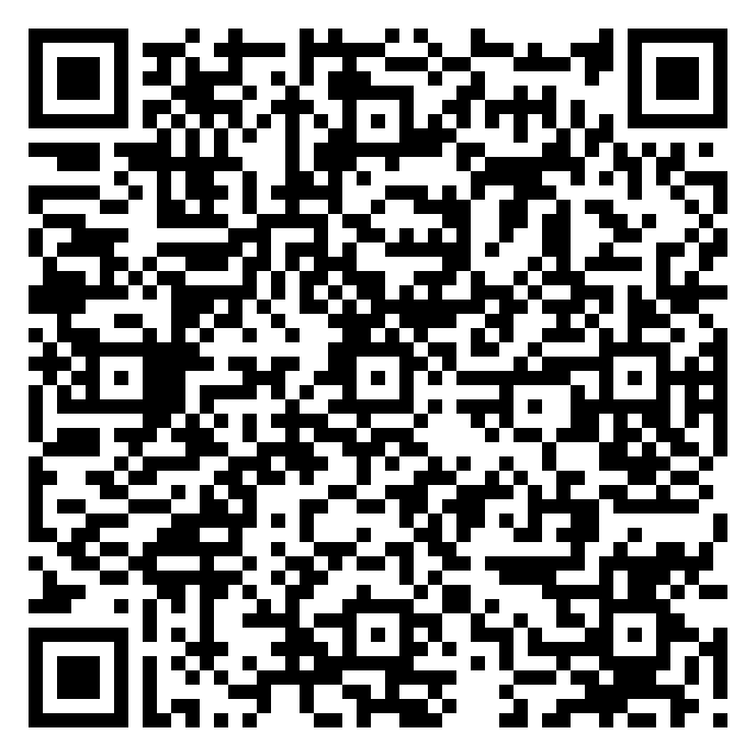 kod QR z danymi kontaktowymi 36701979400000
