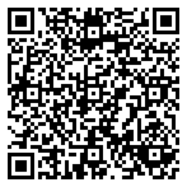 kod QR z danymi kontaktowymi 38253086800000