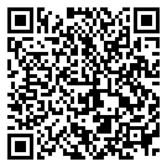 kod QR z danymi kontaktowymi 38431312900000