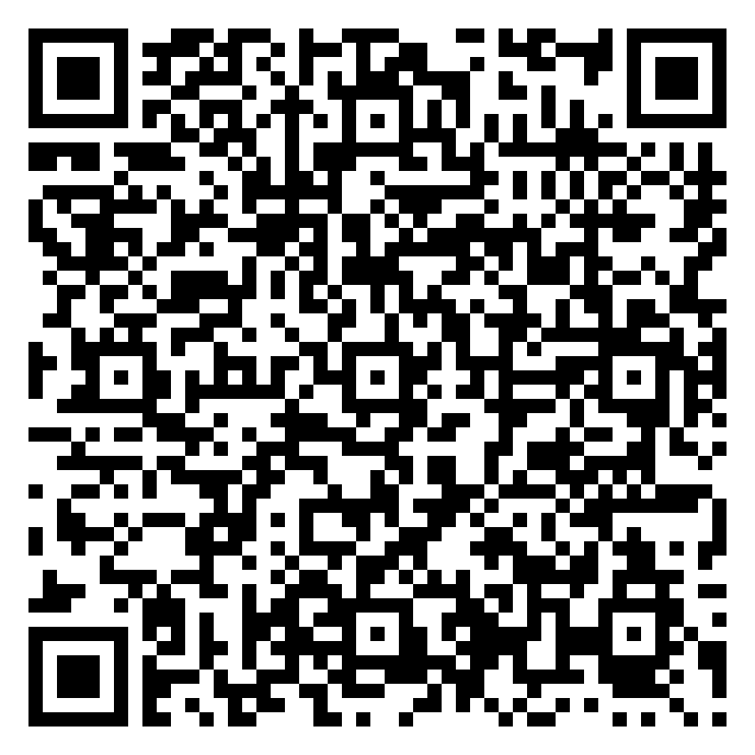 kod QR z danymi kontaktowymi 28160821200000