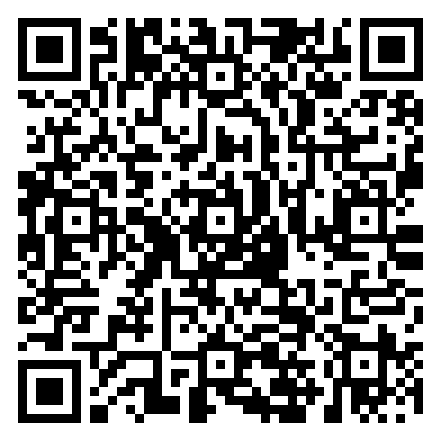 kod QR z danymi kontaktowymi 52327586400000