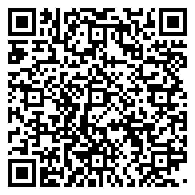 kod QR z danymi kontaktowymi 55128703500000