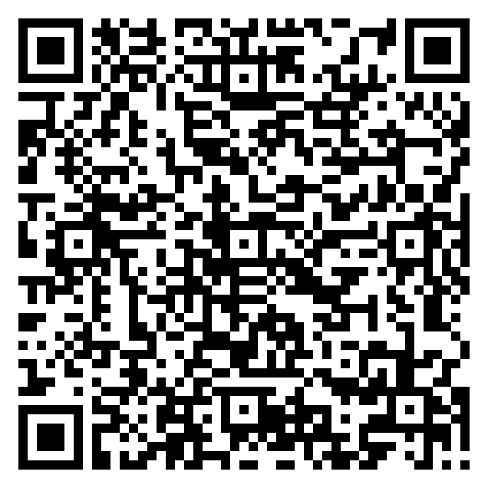 kod QR z danymi kontaktowymi 38221003000000