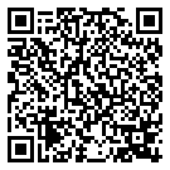 kod QR z danymi kontaktowymi 38086318100000