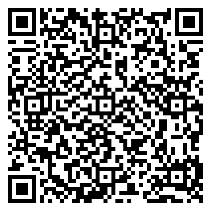 kod QR z danymi kontaktowymi 08025626600000