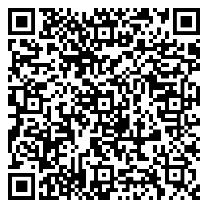 kod QR z danymi kontaktowymi 36940483000000